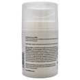 thumbnail image 2 of Daily Hydration Super Intensive Moisturiser by Organic Works for Unisex - 1.69 oz Cream, 2 of 3