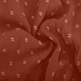 thumbnail image 2 of Robes d'Été Sans Manches pour Femmes Col Rond Décontracté Sans Manches Taille Froncée Robes Amincissantes avec Ceinture Ceintures de Mode pour Femmes Robes, 2 of 5