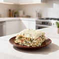 thumbnail image 3 of Great Value Gluten-Free Oven-Ready Lasagna, 3 of 6