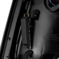thumbnail image 3 of Alpharex Led Taillights Jet Black, 3 of 7