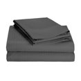 thumbnail image 3 of Johnson Home 600 Thread Count Cotton Tuxedo Sheet Sets, 3 of 3