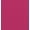 Fuchsia, variant on NICCI LUGGAGE 3 PIECE SET/20/24/28