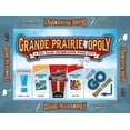 thumbnail image 1 of Grand Prairie-Opoly, 1 of 3