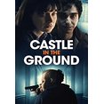 thumbnail image 1 of GRAVITAS VENTURES LLC CASTLE IN THE GROUND     DVD                                  NLA DGRV20021D, 1 of 1