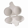 thumbnail image 3 of NordicWare Egg Poacher, 3 of 4