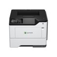 thumbnail image 3 of Lexmark MS631dw, 3 of 4