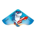 thumbnail image 1 of X Kites SkyDelta 30 Poly Delta Kite, 1 of 1