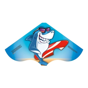 Cerf-volant X Kites SkyDelta 30 Poly Delta
