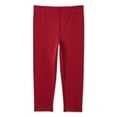 thumbnail image 1 of Legging George pour petites filles, 1 of 2