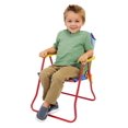 thumbnail image 2 of Blue's Clues & You Patio Chair, 2 of 2