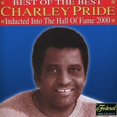 thumbnail image 1 of Hall of Fame de Musique Country 2000, 1 of 2