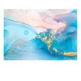 thumbnail image 1 of SMihono Kitchen Organizers and Storage Waterproof Heat Insulation Mat For Kitchen Countertops 17x30 In Printed Leather High Temperatur Microfiber Plate Drying Mat For Quick Drying Kitchen Accessories Kitchen Gadgets Must Have 2023, 1 of 1