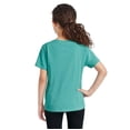 thumbnail image 2 of George Girls' Graphic T-Shirt, 2 of 6