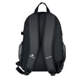 thumbnail image 4 of KAISER BACKPACK, 4 of 4