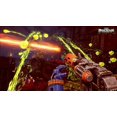 thumbnail image 3 of Warhammer 40,000: Boltgun (NSW), 3 of 9