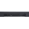thumbnail image 5 of JBL Bar 700MK2, 5 of 5
