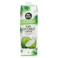 thumbnail image 2 of Pür Coco Coconut Water 1L, 2 of 12