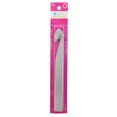 thumbnail image 1 of LOVE KNITTING Crochet Hook, 15 cm (5.9 in), 15 mm (0.59 in), 1 of 2