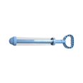 thumbnail image 1 of Jindong Pull Ring Water Toy 8 Delightful Styles for Fun Filled Water Play, 1 of 6