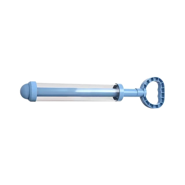 Jindong Pull Ring Water Toy 8 Delightful Styles for Fun Filled Water Play