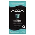 thumbnail image 1 of Cremoso Capsules 10 capsules, 1 of 1