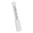 thumbnail image 2 of Stylo d'Injection d'Acide Hyaluronique, Dispositif d'Injection d'Acide Hyaluronique Sans Aiguille pour le Visage, Stylo Vaporisateur d'Acide Hyaluronique Intégration Transparente, 2 of 8