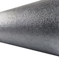 thumbnail image 4 of GoZone 24” High-Density Foam Roller – Black, 4 of 6