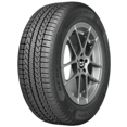 thumbnail image 1 of General AltiMAX RT45 All Season 175/65R15 84H Tire, 1 of 1