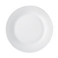 thumbnail image 3 of Safdie & Co. Dinnerset 12PC Plain White Round Rim Aspen, 3 of 5
