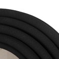 thumbnail image 3 of Tuyau Suintant Expert Gardener 1/2" x 50pi, 3 of 5