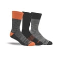 thumbnail image 1 of Genuine Dickies work sock, 1 of 5