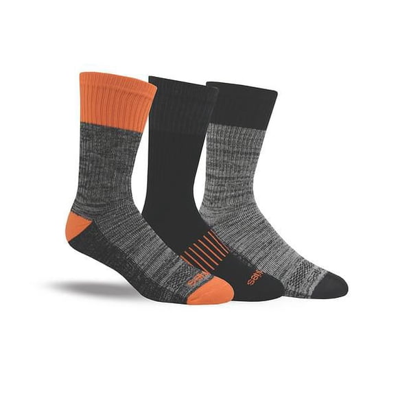 Genuine Dickies work sock