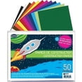 thumbnail image 1 of Geocan GCI49850 Papier de Construction, 1 of 1