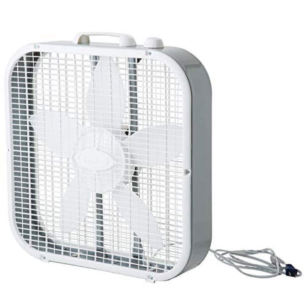 Lasko 3733 20