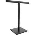 thumbnail image 4 of Hand Towel Holder Stand Countertop Towel Holder Sturdy Metal Hand Towel Stand Towel Rack, 4 of 8