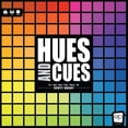 thumbnail image 3 of USAopoly Hues and Cues Board Game, 3 of 3