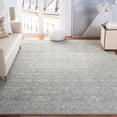 thumbnail image 1 of Safavieh Evoke Denica Tapis Traditionnel, 1 of 6