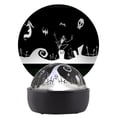 thumbnail image 1 of DISNEY TP JACK SKELLINGTON, 1 of 6