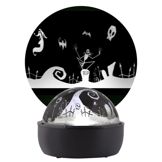 DISNEY TP JACK SKELLINGTON