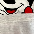 thumbnail image 5 of Spring Autumn Children's Clothing Sets Sleepwear Clothes Kids Mickey Collection Pajamas Set Girls Pijamas Minnie Pyjamas, 5 of 5