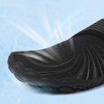thumbnail image 4 of Chaussures Aqua Respirantes Espadrilles de Plongée Résistantes à l'Usure pour Femmes Hommes, 4 of 9