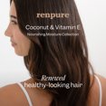 thumbnail image 2 of RENPURE COCO LEAVEIN - FRENCH, 2 of 7