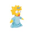 thumbnail image 4 of The Simpsons Plush - Maggie, 4 of 4
