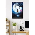 thumbnail image 3 of Coraline - Braver One Sheet, 3 of 4