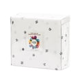 thumbnail image 2 of Safdie & Co. Microfiber Sheet Set 3PC Twin Gaming, 2 of 3