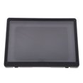 thumbnail image 1 of MasteelfCA Bathroom Tablet Case Waterproof Tablet Case Useful Wall Mounted Tablet Case, 1 of 8