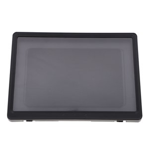 Bathroom Tablet Case Waterproof Tablet Case Useful Wall Mounted Tablet Case