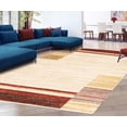 thumbnail image 1 of ECARPET Area Rug for Living Room, Bedroom, Soft & Plush Ayla Collection, 1 of 9