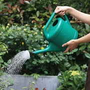 Amzcrzy Watering Can Watering Can Watering Can for Indoor Plants Plastic with Long Spout for Outdoor Indoor House Garden Plants Bonsai Watering Pot for Watering Plants Dorm Room Essentials