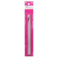 thumbnail image 1 of LOVE KNITTING Crochet Hook, 15 cm (5.9 in), 9 mm (0.35 in), 1 of 4